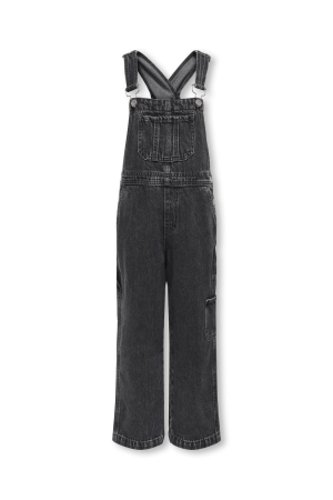 kids only 15329205 Denim black
