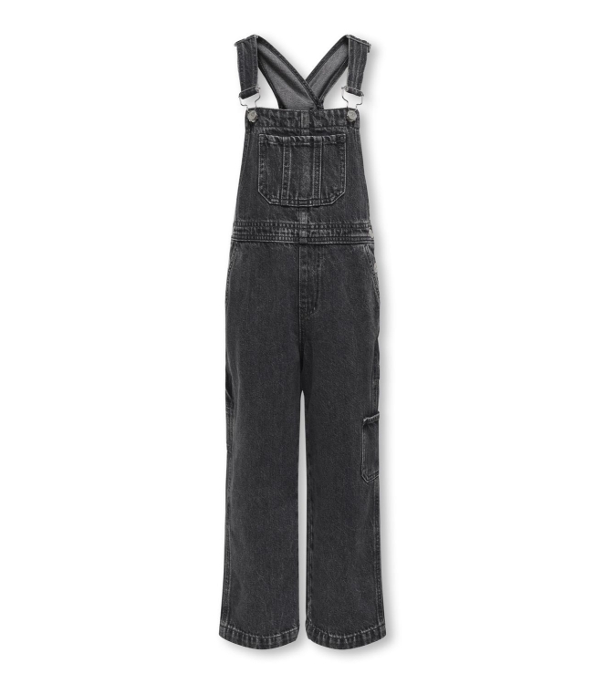 kids only 15329205 Denim black