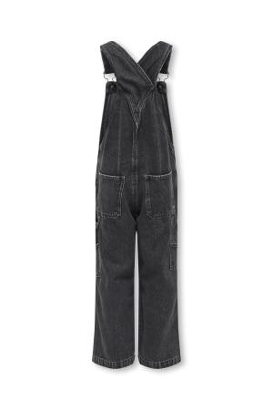 kids only 15329205 Denim black