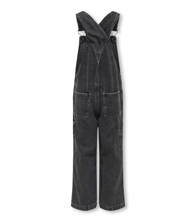 kids only 15329205 Denim black