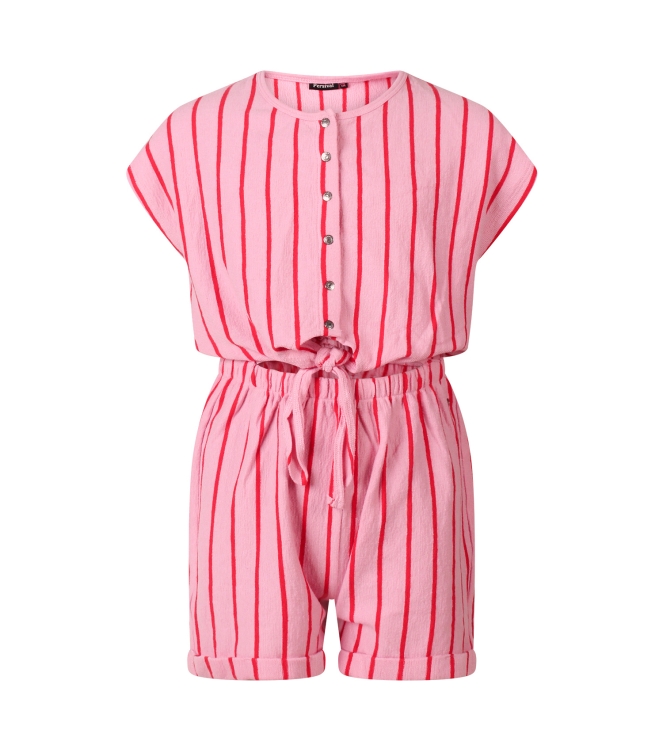 Persival 3210222 Z10092 Rose