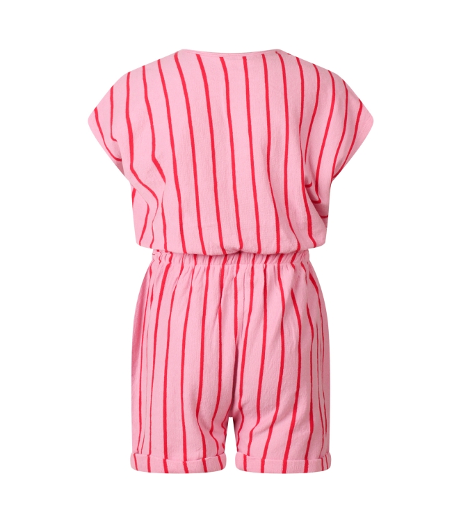 Persival 3210222 Z10092 Rose