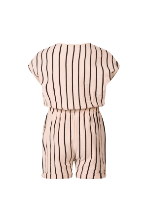 Persival 3210222 Z10092 Ecru naturel