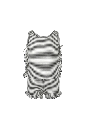 Koko Noko P54966-37 Blauw marine