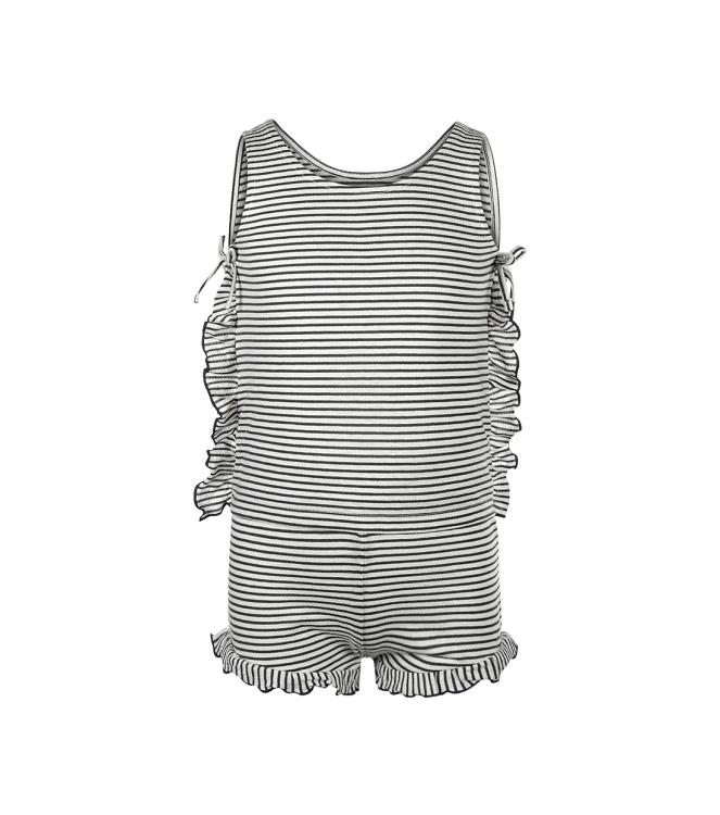 Koko Noko P54966-37 Blauw marine