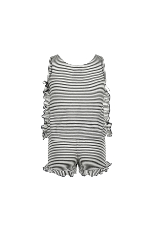 Koko Noko P54966-37 Blauw marine