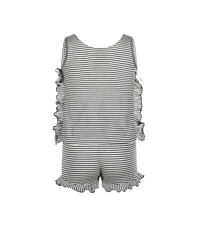 Koko Noko P54966-37 Blauw marine