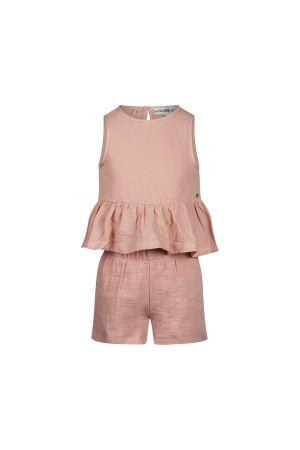 Koko Noko N58911-37 Rose oud