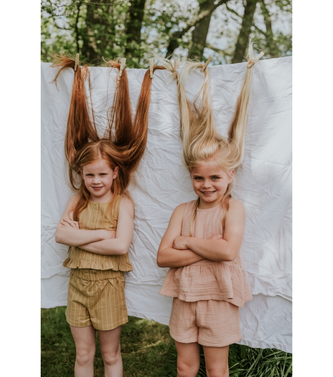 Koko Noko N58911-37 Rose oud