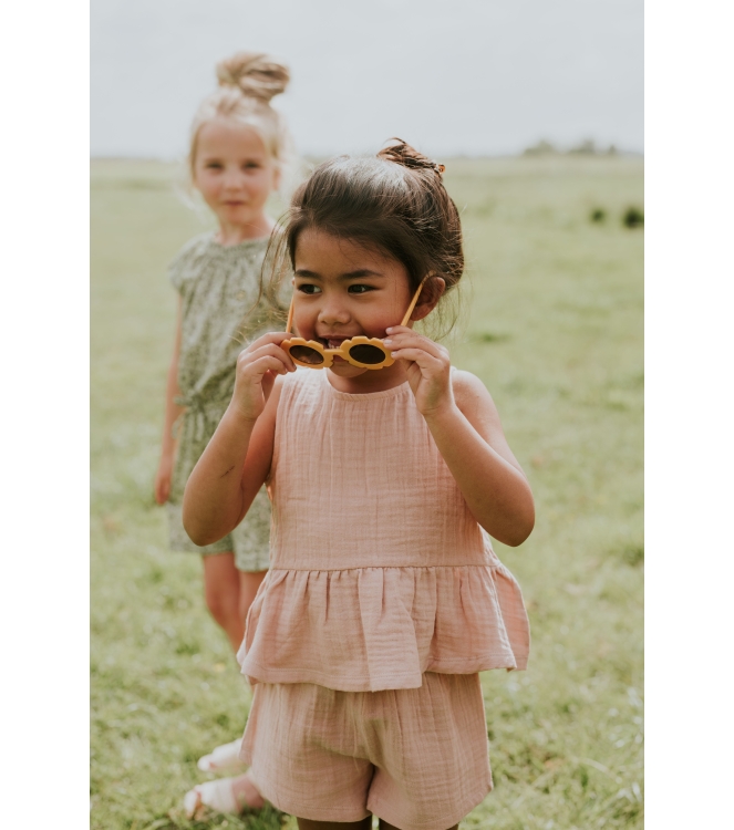 Koko Noko N58911-37 Rose oud