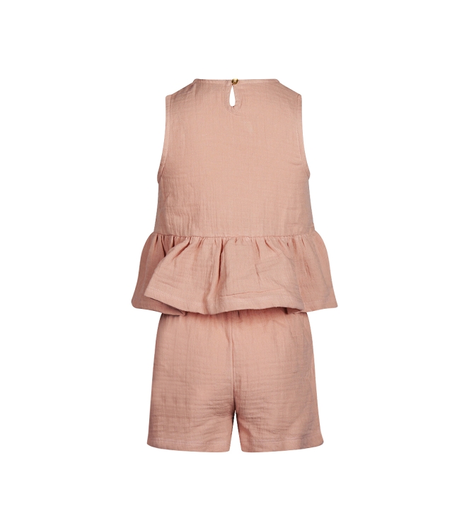 Koko Noko N58911-37 Rose oud