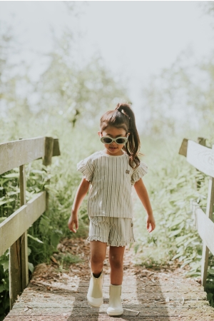 Koko Noko N58928-37 Rose fel