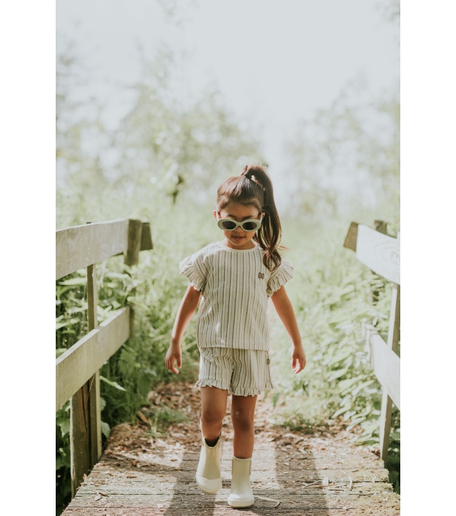 Koko Noko N58928-37 Rose fel