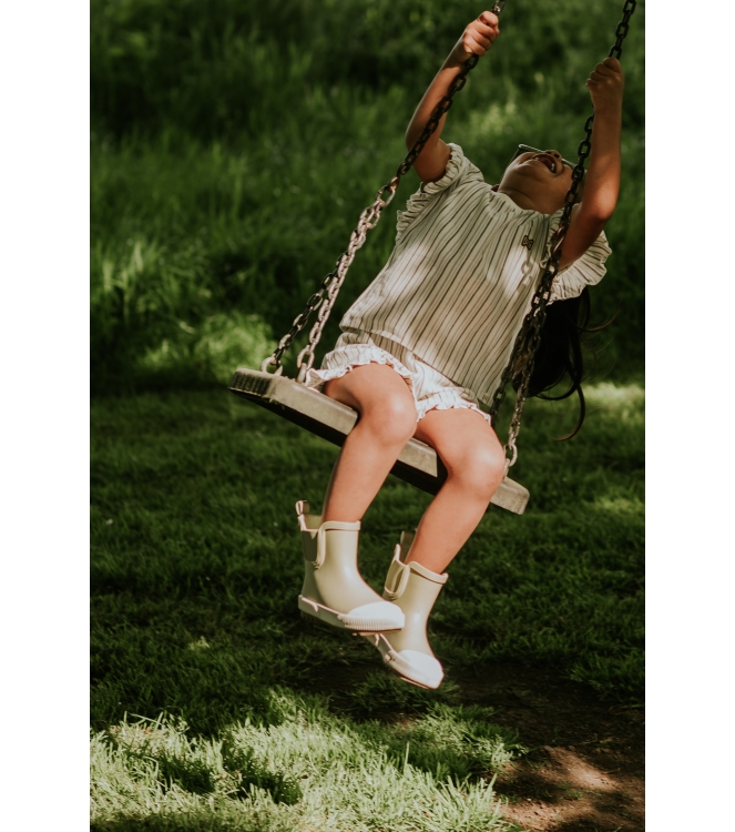 Koko Noko N58928-37 Rose fel