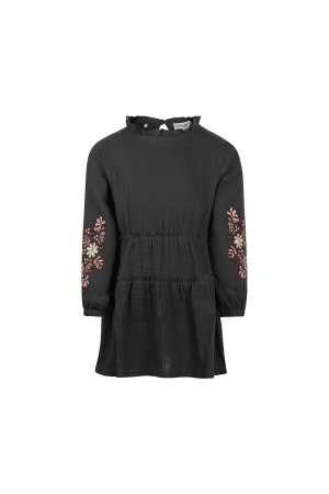 Koko Noko 056932-37 Zwart
