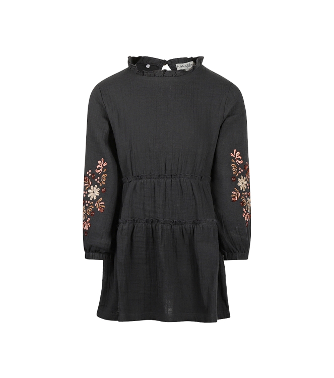 Koko Noko 056932-37 Zwart