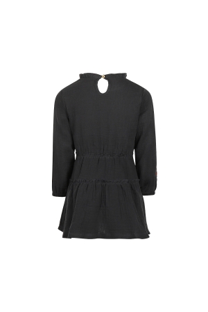 Koko Noko 056932-37 Zwart