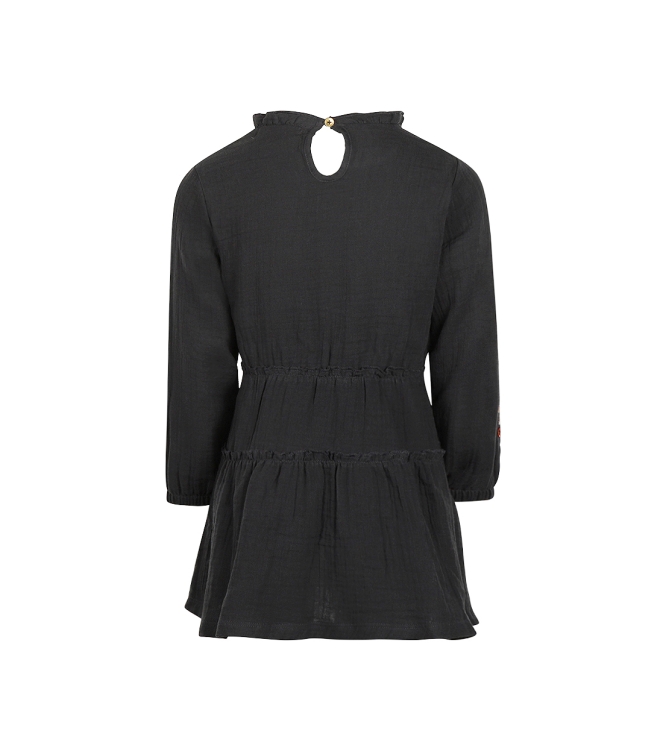 Koko Noko 056932-37 Zwart