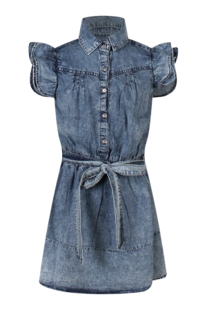 Persival 3010705 Z90063 Denim