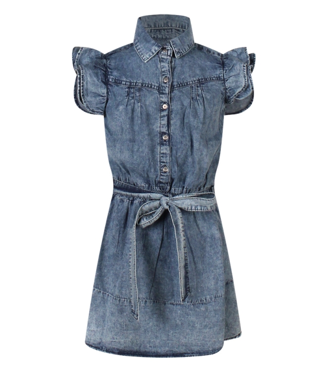 Persival 3010705 Z90063 Denim
