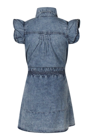 Persival 3010705 Z90063 Denim