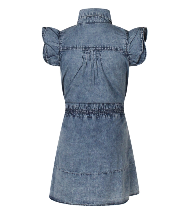 Persival 3010705 Z90063 Denim