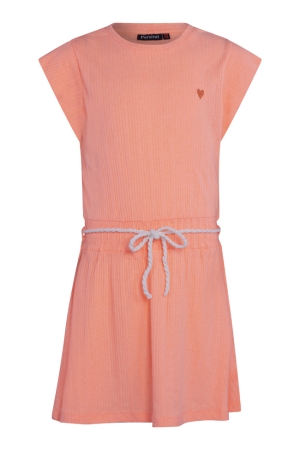 Persival 3010706 Z90079 Oranje donker koraal