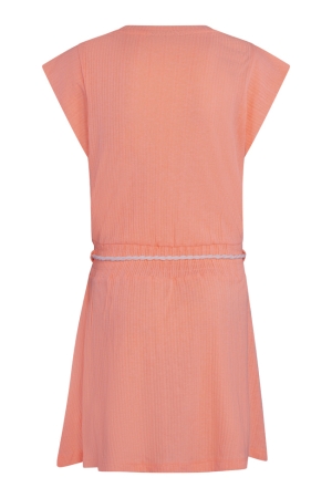 Persival 3010706 Z90079 Oranje donker koraal