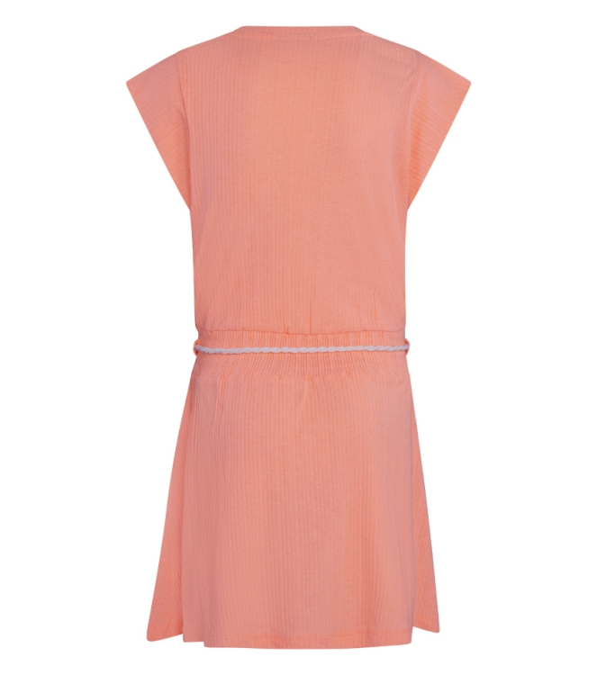 Persival 3010706 Z90079 Oranje donker koraal