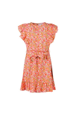 D Zine Linette Z10338 Ecru naturel