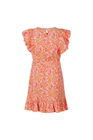 D Zine Linette Z10338 Ecru naturel