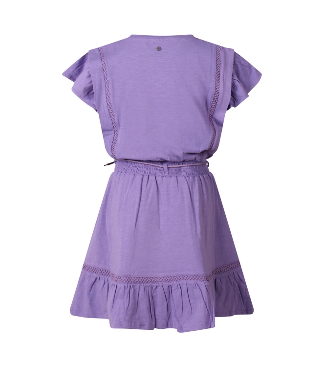 Persival 3210707 Z10101 Paars licht