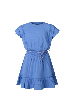 Persival 3210707 Z10101 Blauw kobalt