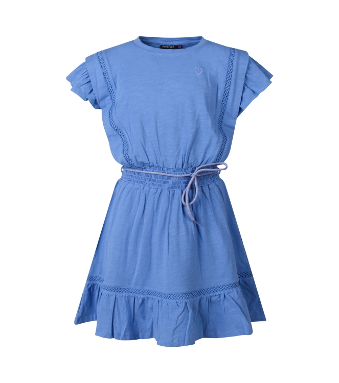 Persival 3210707 Z10101 Blauw kobalt