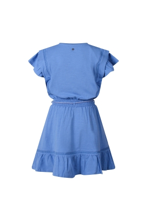 Persival 3210707 Z10101 Blauw kobalt