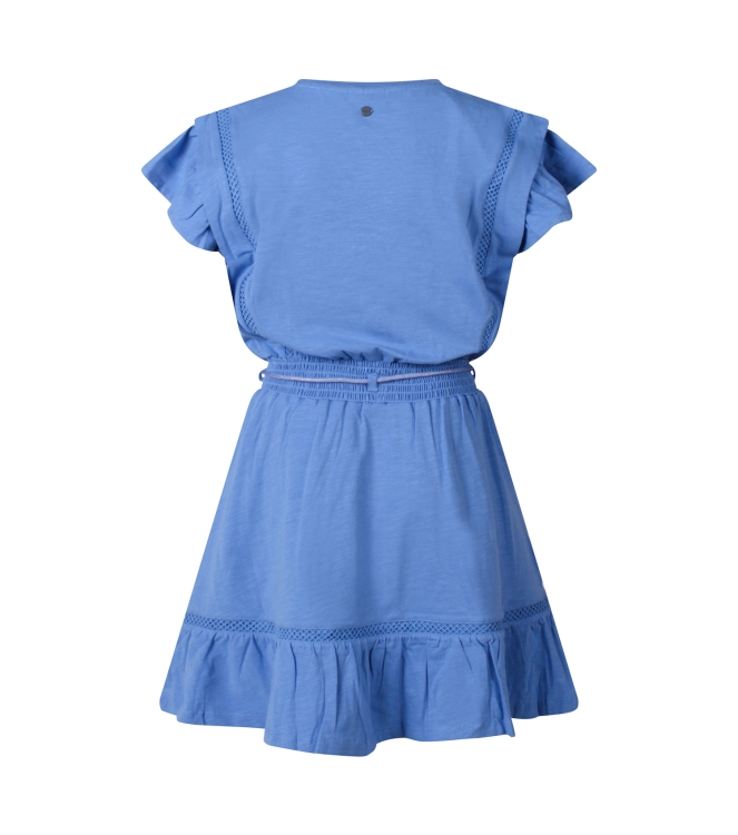 Persival 3210707 Z10101 Blauw kobalt