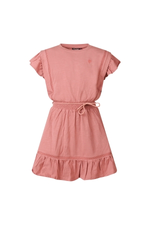 Persival 3210707 Z10101 Rose oud