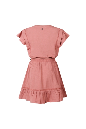 Persival 3210707 Z10101 Rose oud