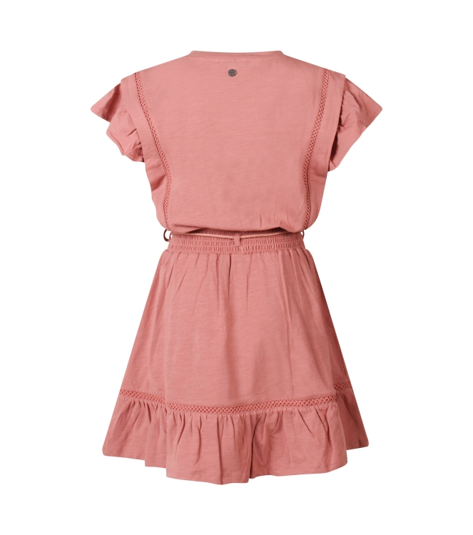 Persival 3210707 Z10101 Rose oud