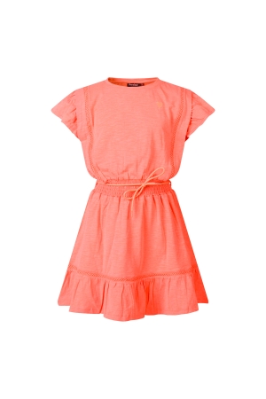 Persival 3210707 Z10101 Oranje donker koraal