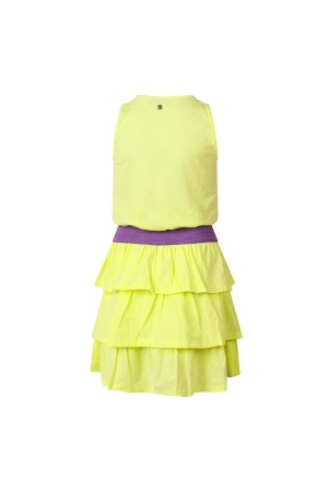 Persival 3210708 Z10102 Groen lime