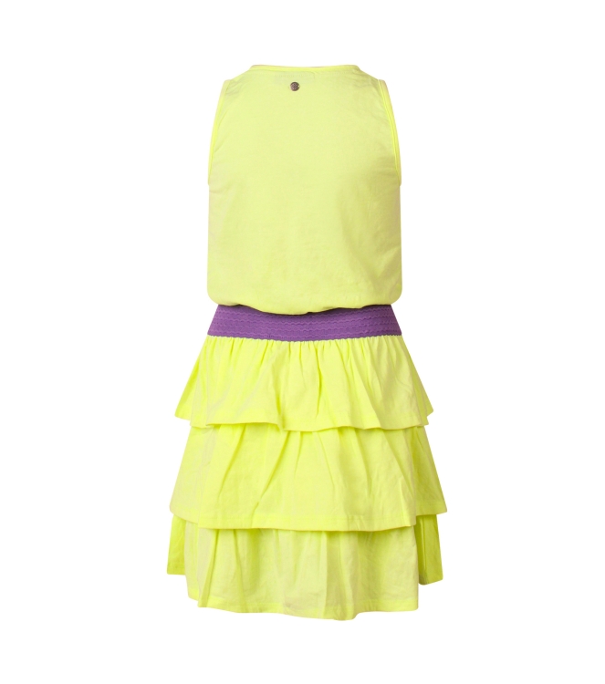 Persival 3210708 Z10102 Groen lime