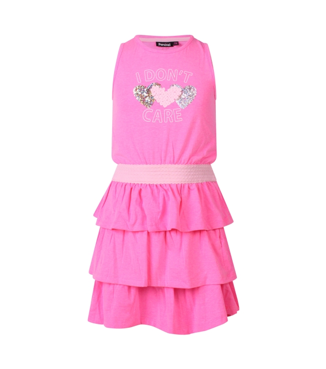 Persival 3210708 Z10102 Rose fel