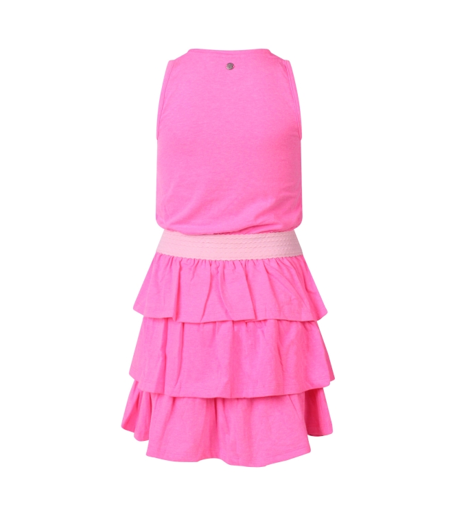 Persival 3210708 Z10102 Rose fel