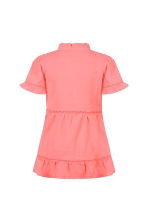 Persival 3210709 Z10108 Oranje donker koraal