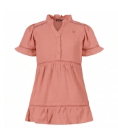 Persival 3210709 Z10108 Rose oud