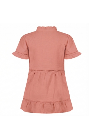 Persival 3210709 Z10108 Rose oud