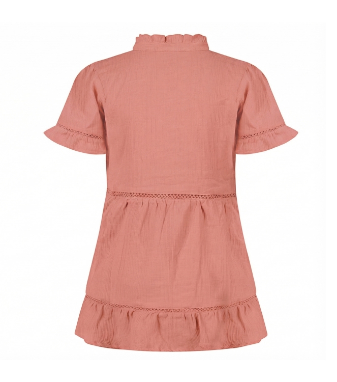 Persival 3210709 Z10108 Rose oud