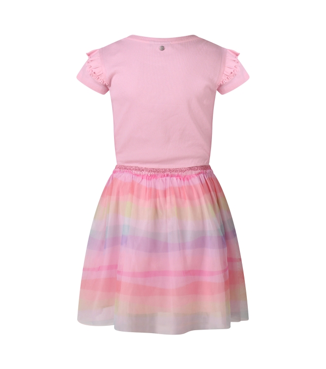 Persival 3210700 Z10014 Rose