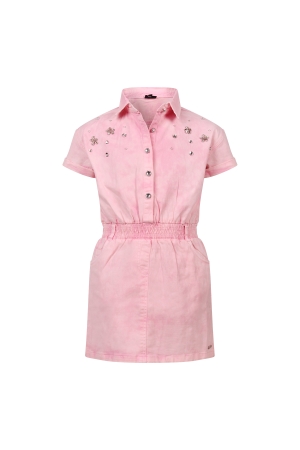 Persival 3210701 Z10023 Rose